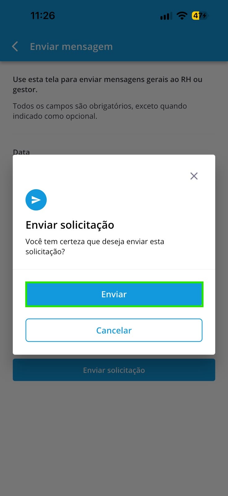 img3-confirmar-envio.jpg