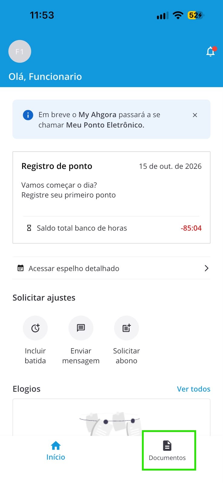 img1-documentos.jpg