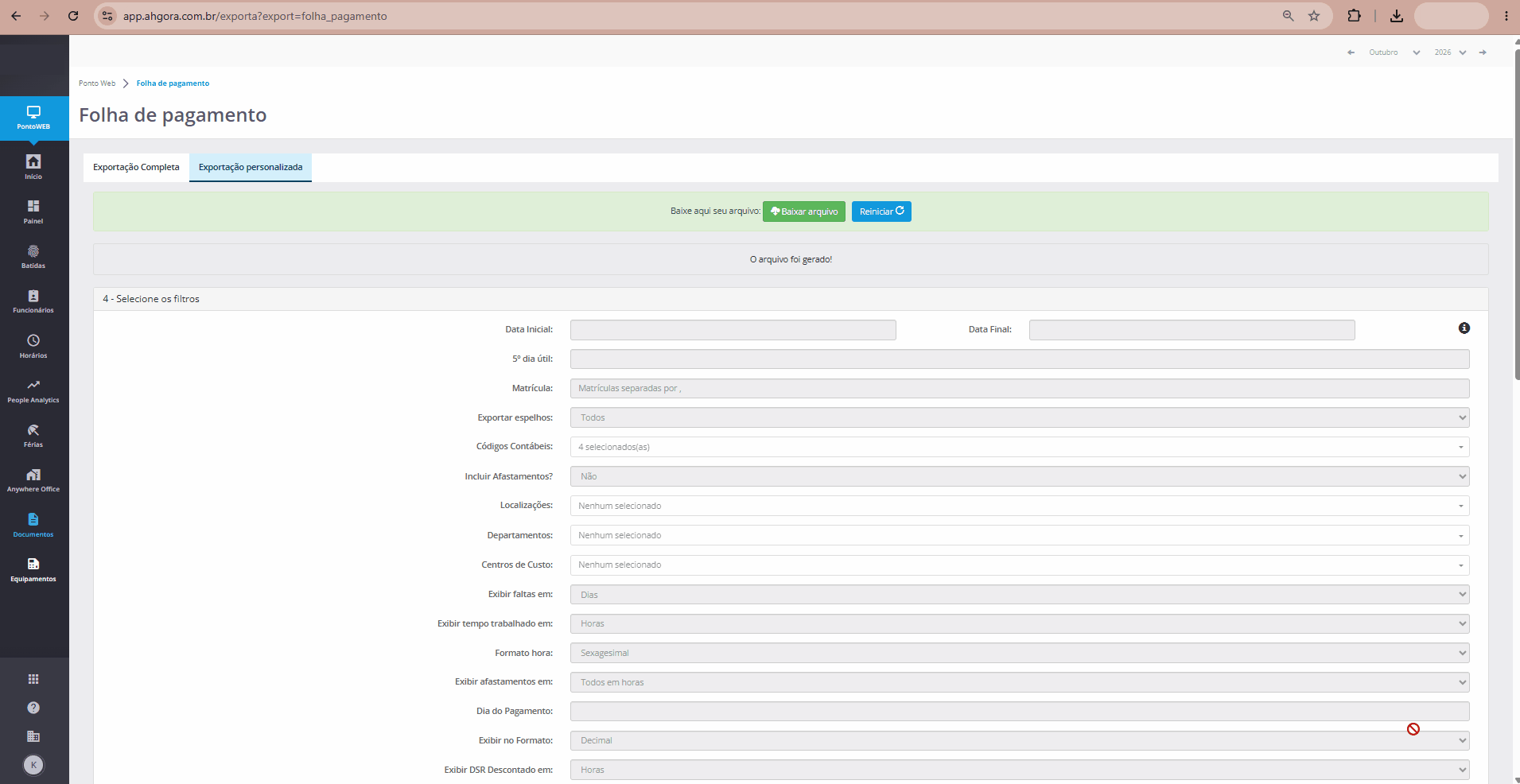 Download folha de pagamento.gif