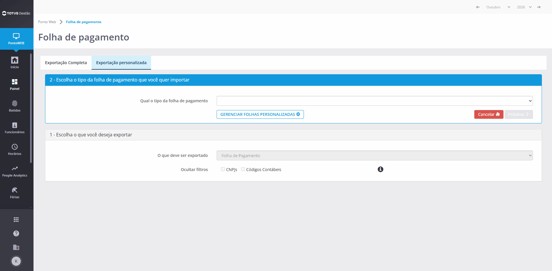 Exportar - Folha de Pagamento.gif