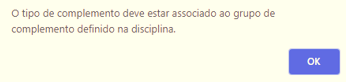 mceclip0.png