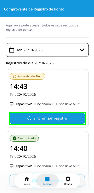 sincronizar_registro_recibo.png