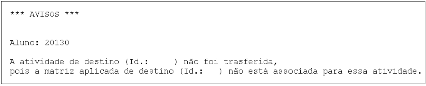 mceclip0.png