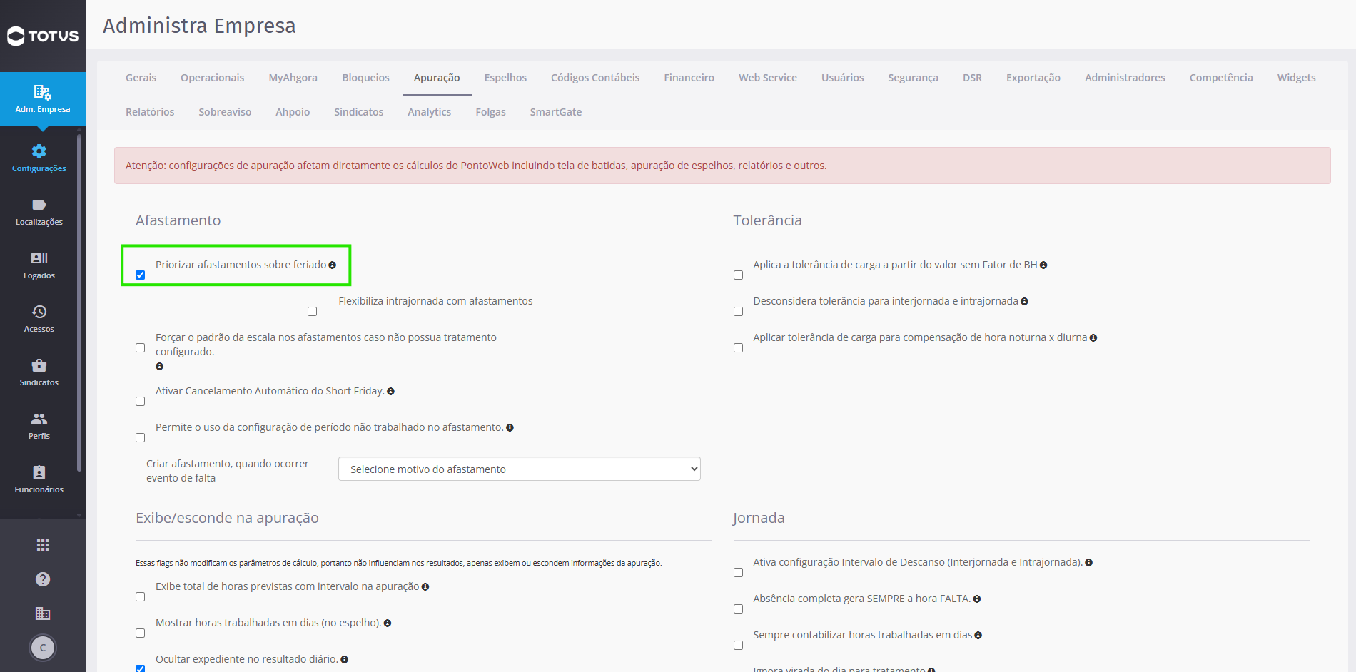 Captura de tela 2026-10-21 092741.png