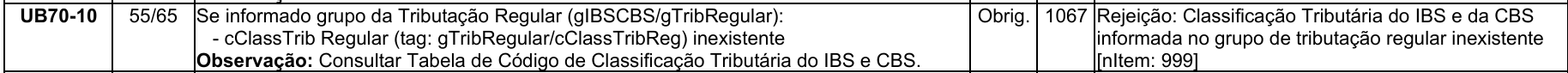 ref 1067.png