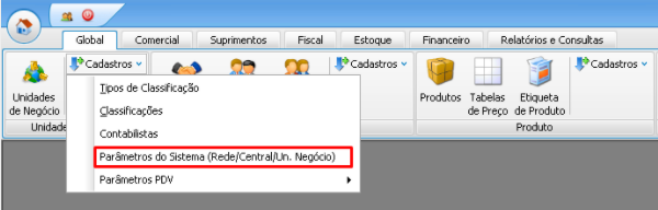 mceclip0.png