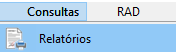 RELATORIOS.png