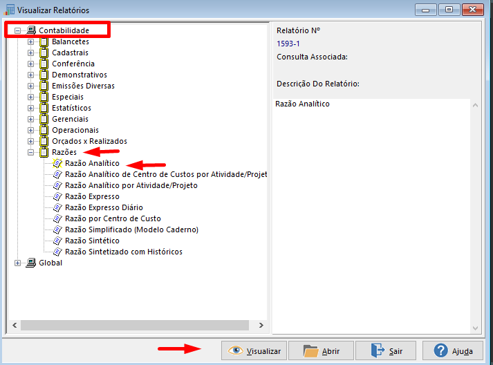 RAZAO_ANALITICO.png