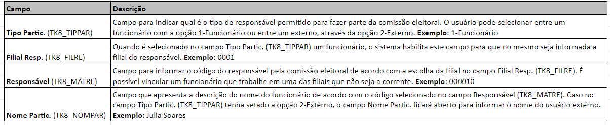 mceclip0.png