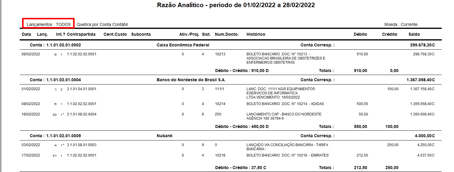 LANCAMENTO_TODOS.png