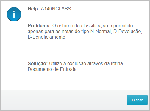 imagem1.png