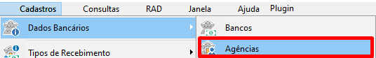 AGENCIA.png