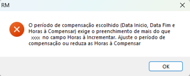 aviso.png