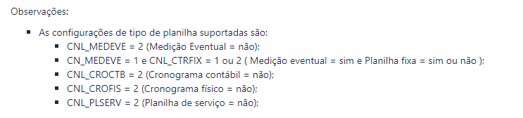 mceclip0.png