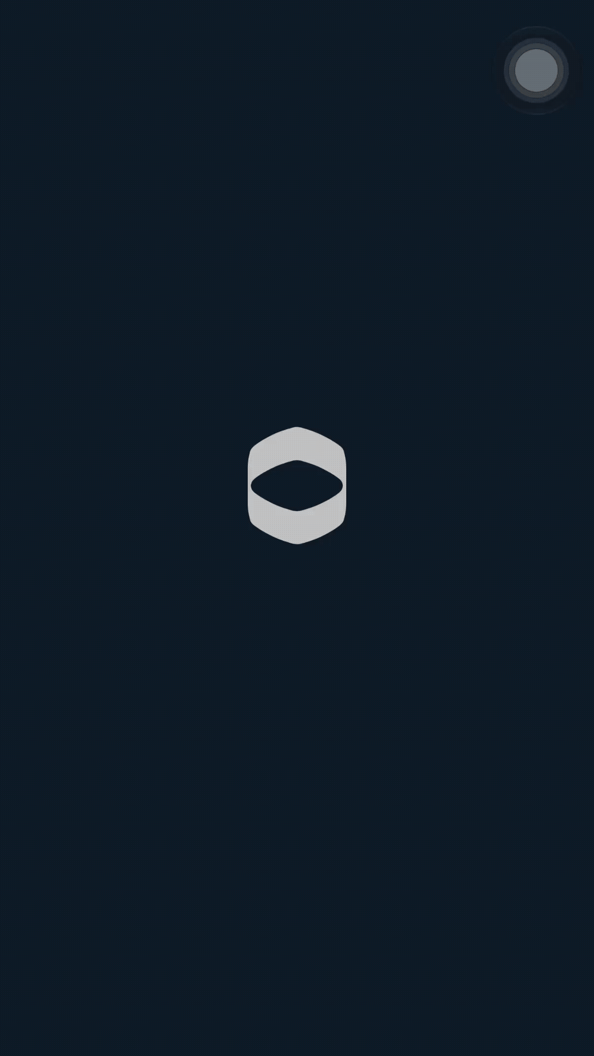 Adobe Express - ScreenRecording-10-23-2026 14-48-46-1 (2).gif