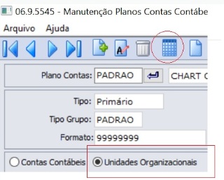 utb080-vinc-UO2.jpg