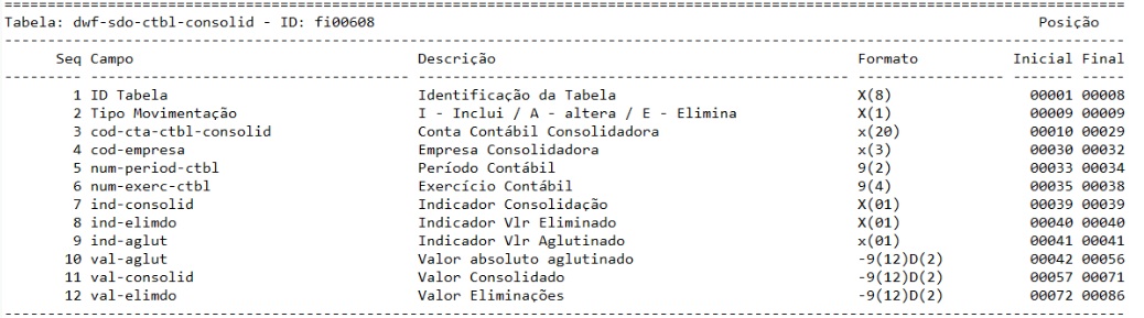 k300-exemplo.jpg