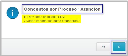 CARGASRM.jpg