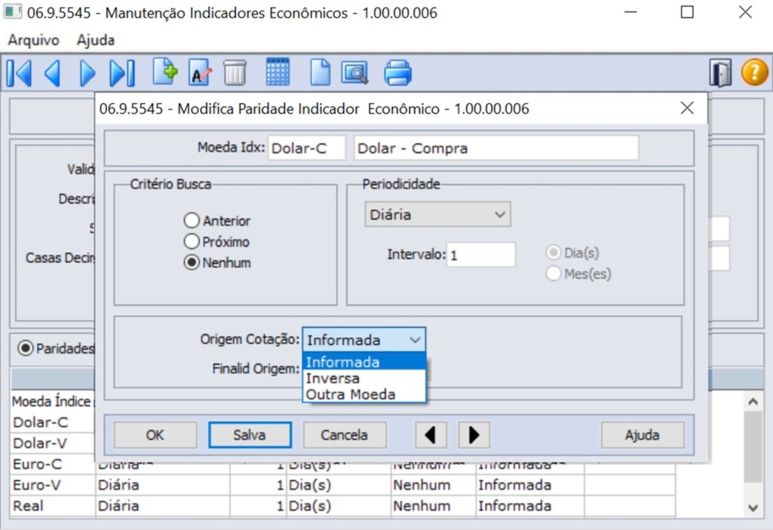 utb013-informada-utb061.jpg