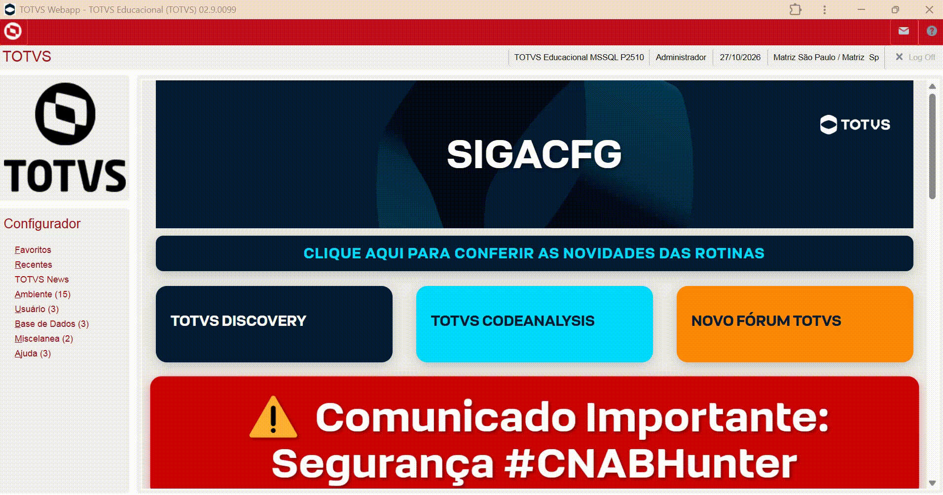 1a9df660-442a-497e-99ef-cc93aeb749ea.gif