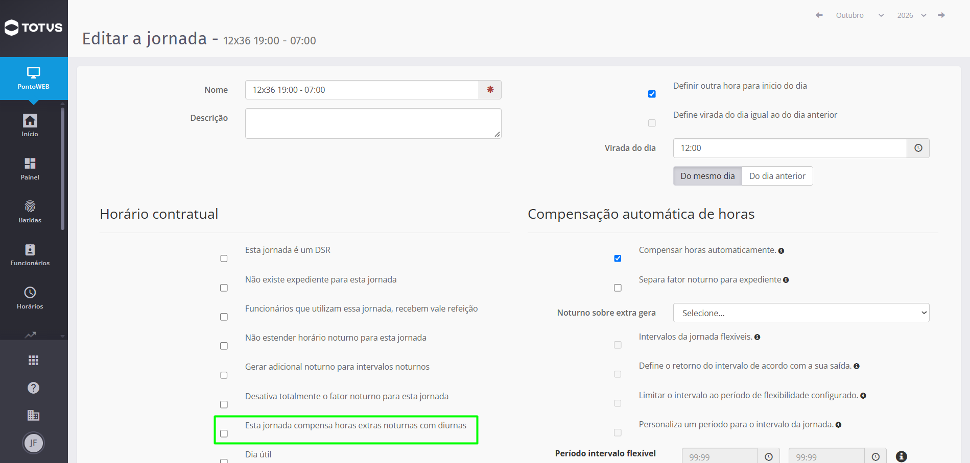 compensa_noturna_diurna_jornada.png