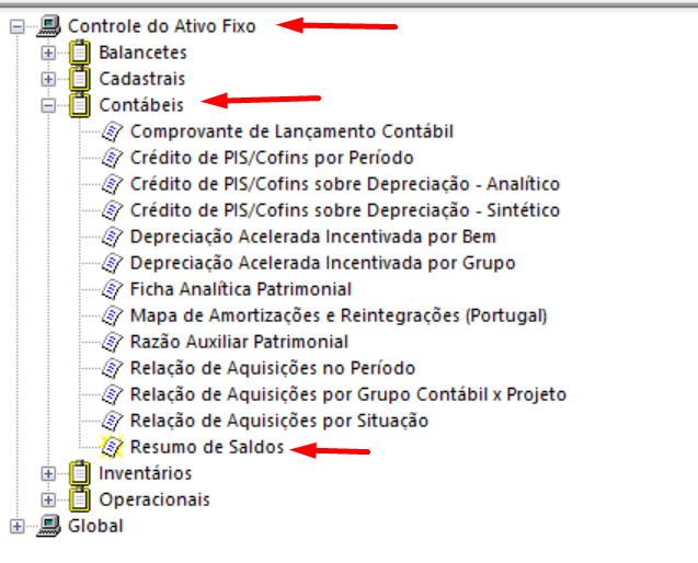 Screenshot_15.png