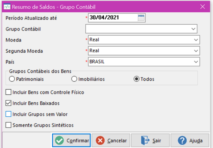 Screenshot_16.png