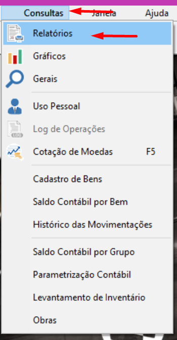 Screenshot_8.png