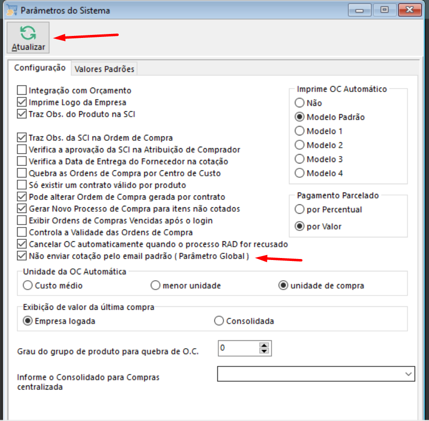 Screenshot_3.png