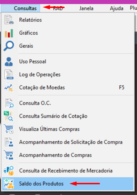 Screenshot_5.png