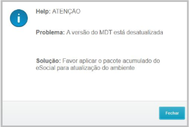 mceclip0.png