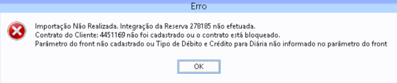 Erro_de_importa__o_fols.png