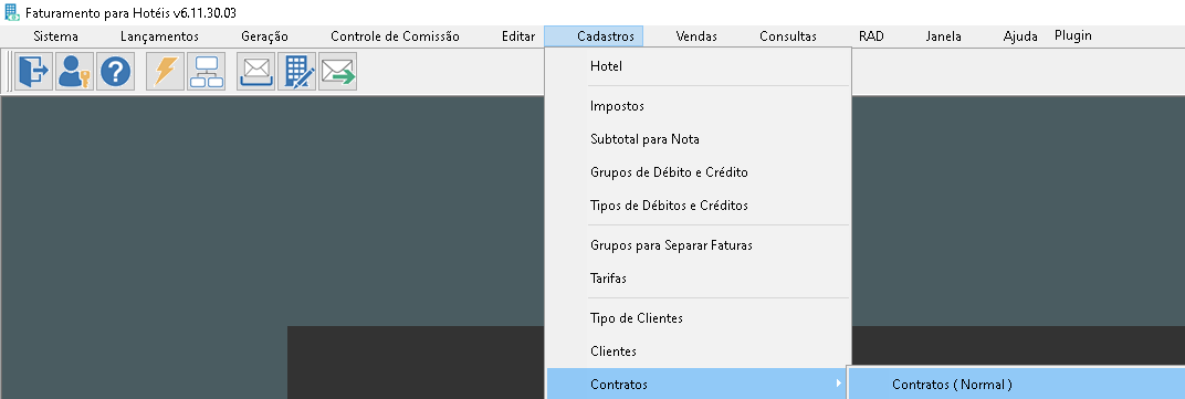Cadastro_-_contrato_-_normal.png