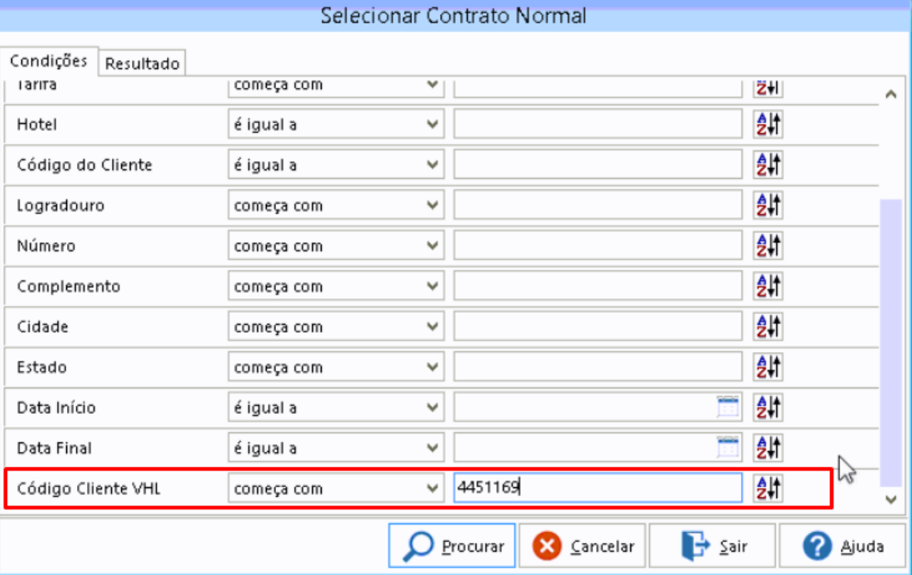 Procurar_cliente.png