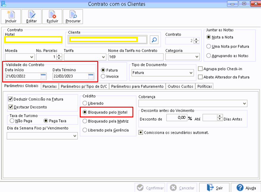 Cadastro_Contrato.png