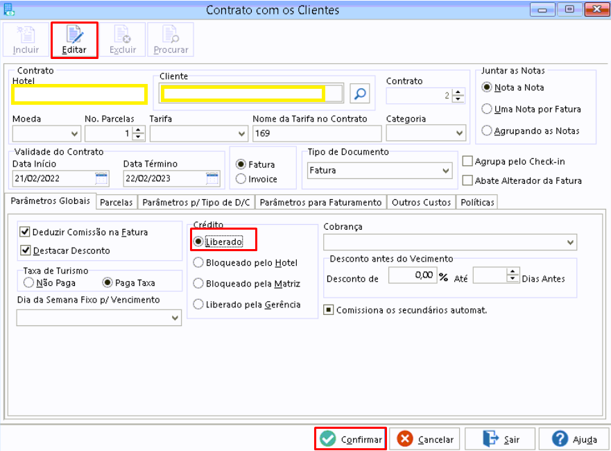 Altera__o_Contrato_para_liberado.png