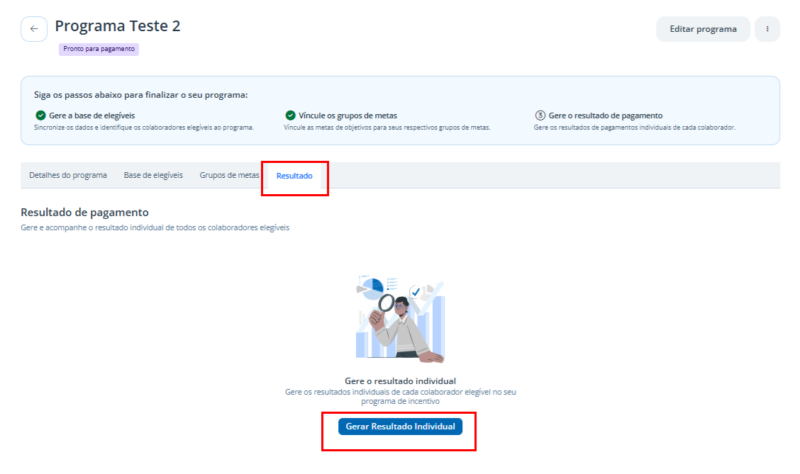 Como visualizar os resultados de pagamento 02.png