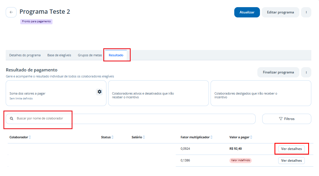 Como visualizar a memória de cálculo do pagamento do programa de incentivos 02.png