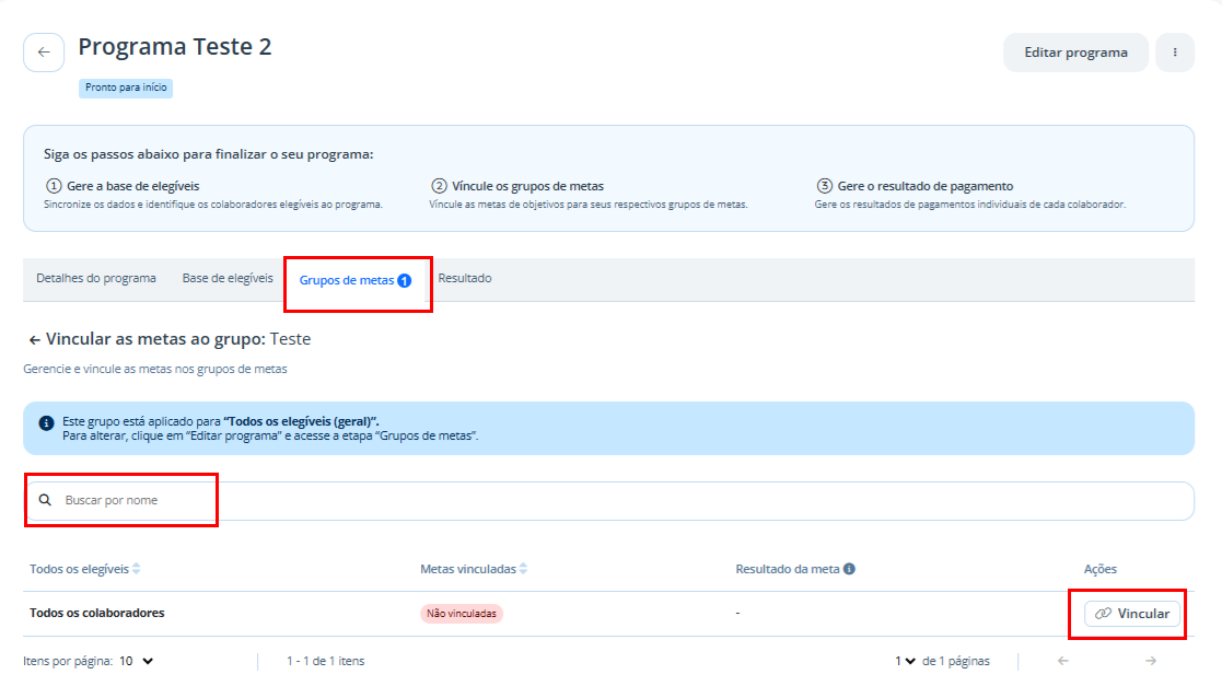 Como vincular metas aos grupos de metas do programa de incentivos 03.png