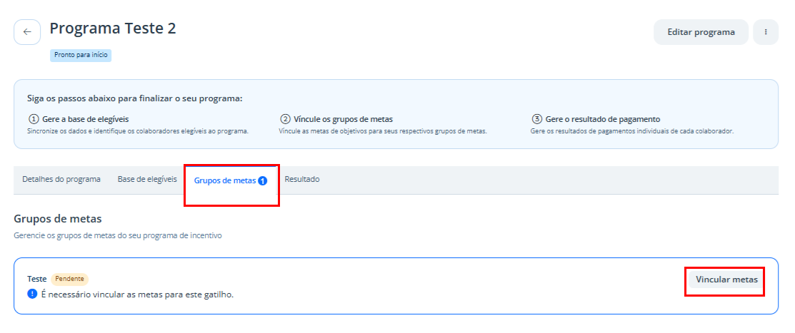 Como vincular metas aos grupos de metas do programa de incentivos 02.png