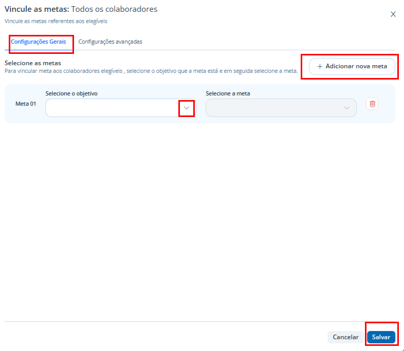 Como vincular metas aos grupos de metas do programa de incentivos 04.png