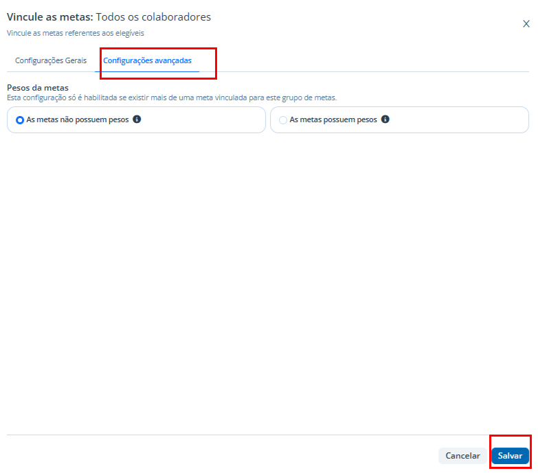 Como vincular metas aos grupos de metas do programa de incentivos 05.png