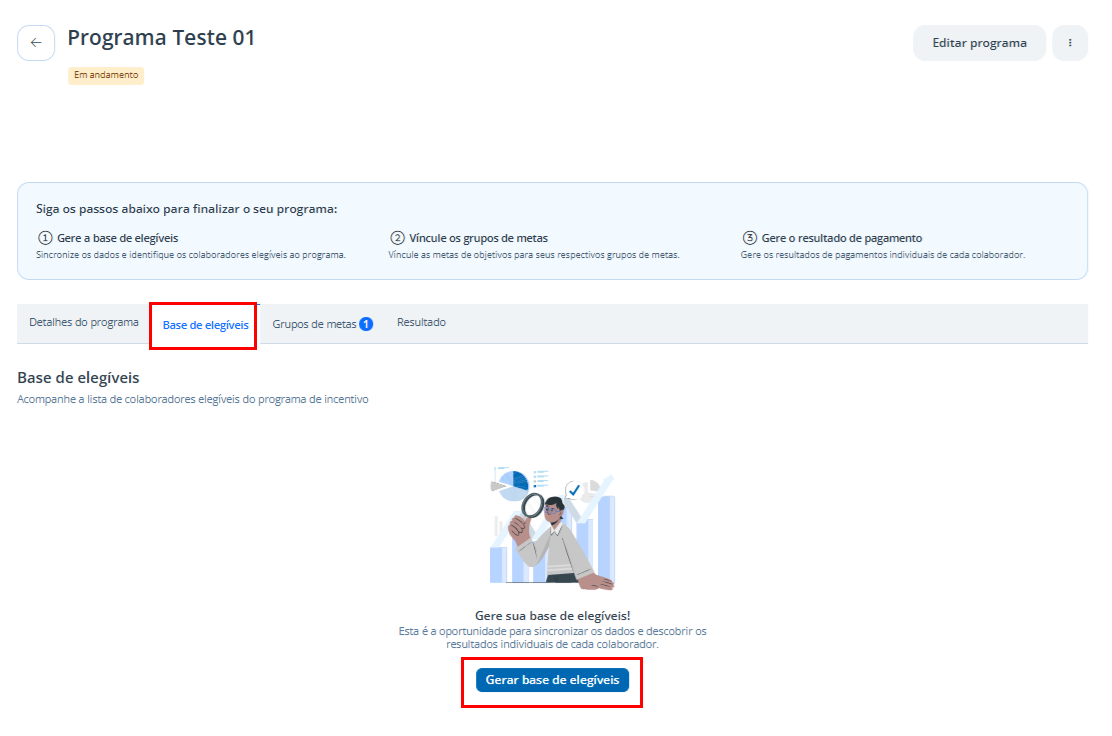 Como gerar a base de elegíveis do programa de incentivo 02.png