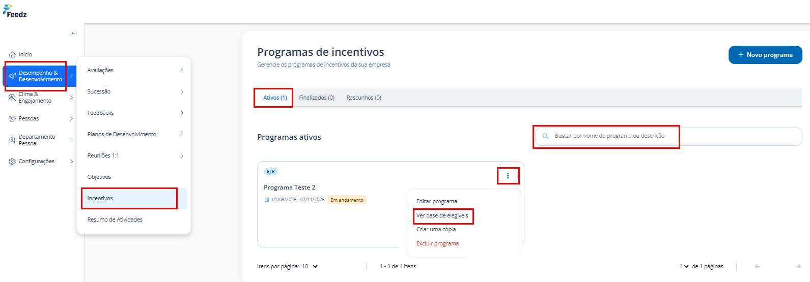 Como gerar a base de elegíveis do programa de incentivo 01.png