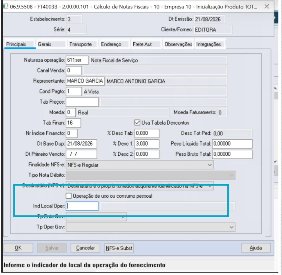 Screenshot_2.jpg