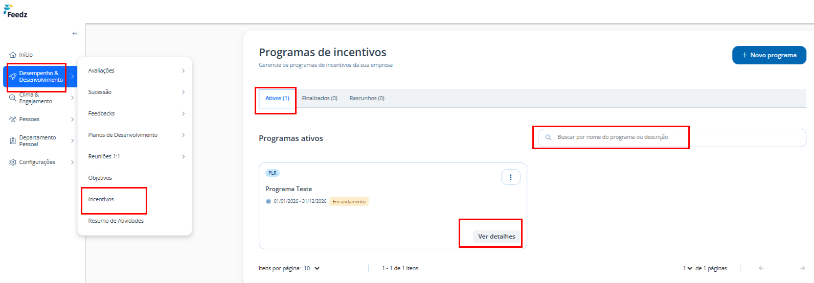 Como finalizar um programa de incentivos 01.png