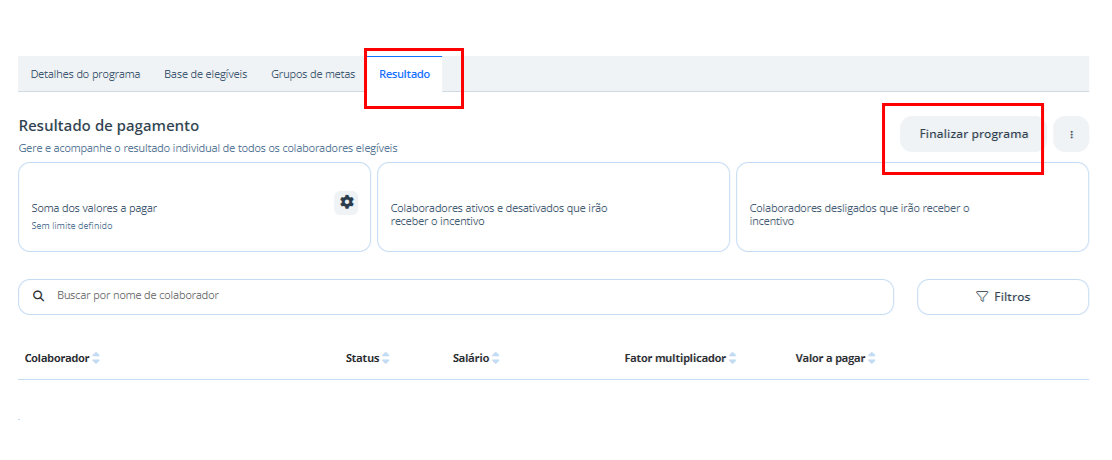 Como finalizar um programa de incentivos 02.png