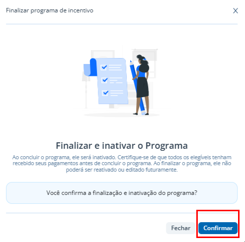 Como finalizar um programa de incentivos 03.png