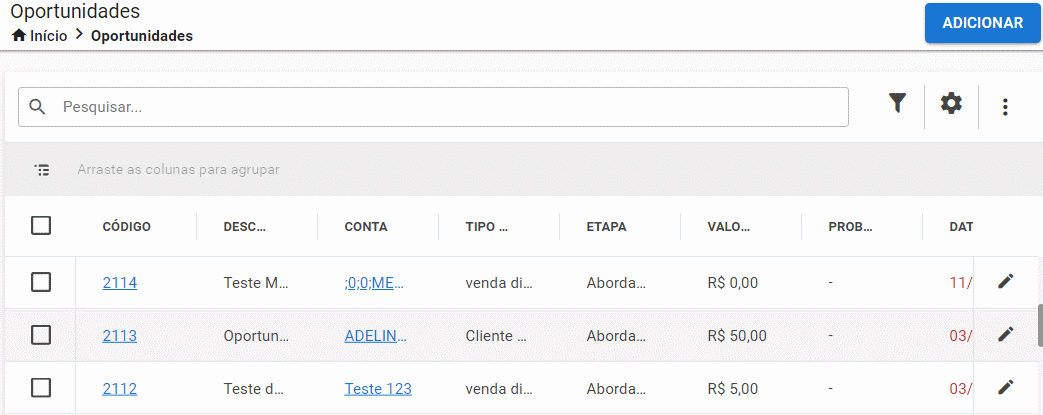 selecione_opor.gif