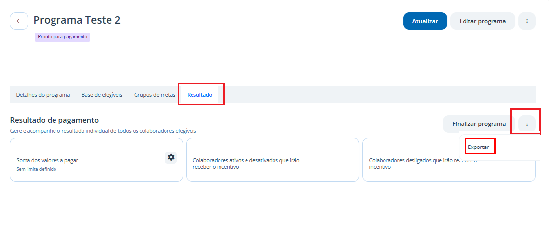 Como exportar a planilha de resultados individuais no programa de incentivos 02.png